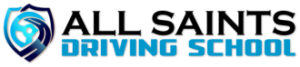 All Saints Driving School